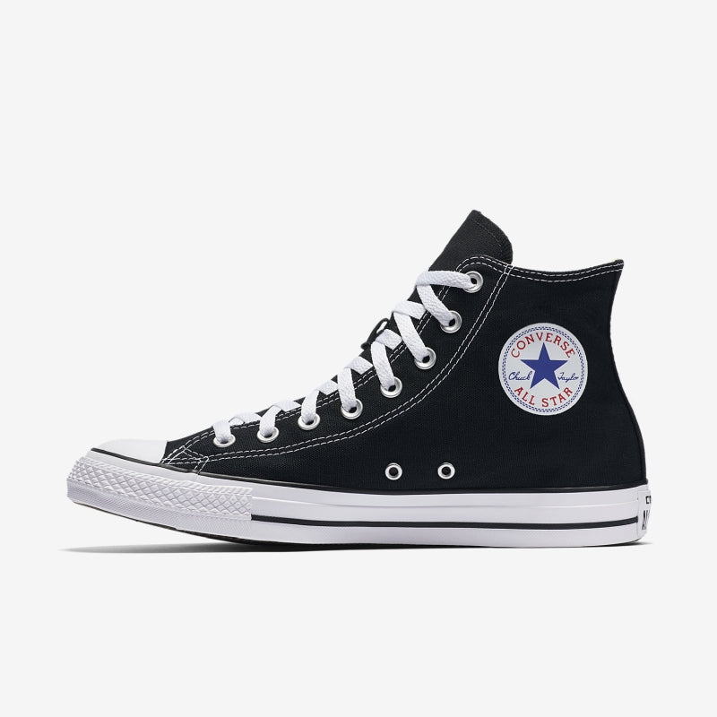Converse All-Star Chuck Taylor Hi