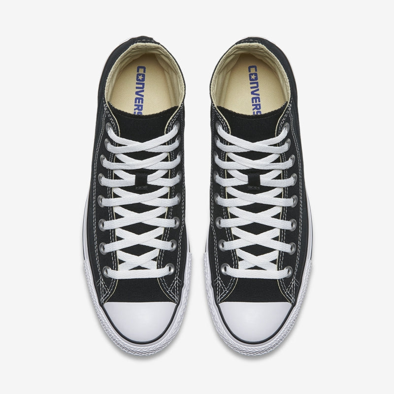 Converse All-Star Chuck Taylor Hi