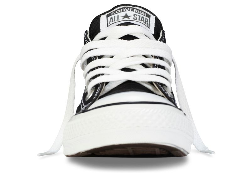 Converse All-Star Chuck Taylor Low