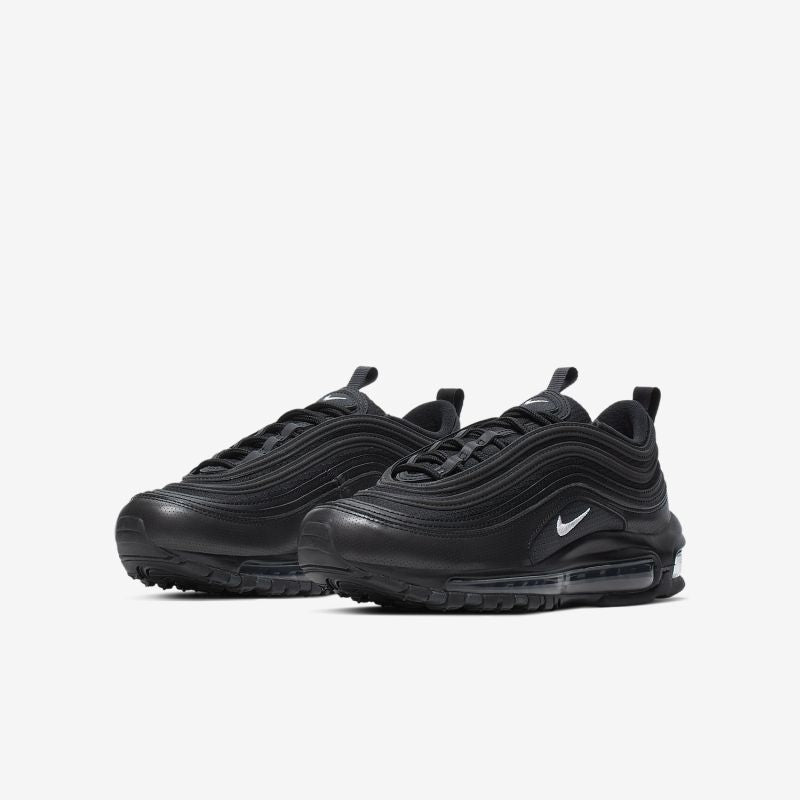 Nike Air Max 97 GS