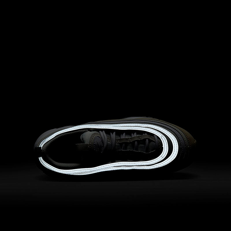 Nike Air Max 97 GS