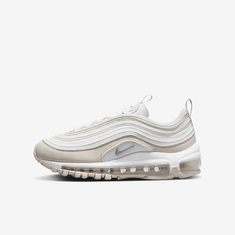 Nike Air Max 97 GS