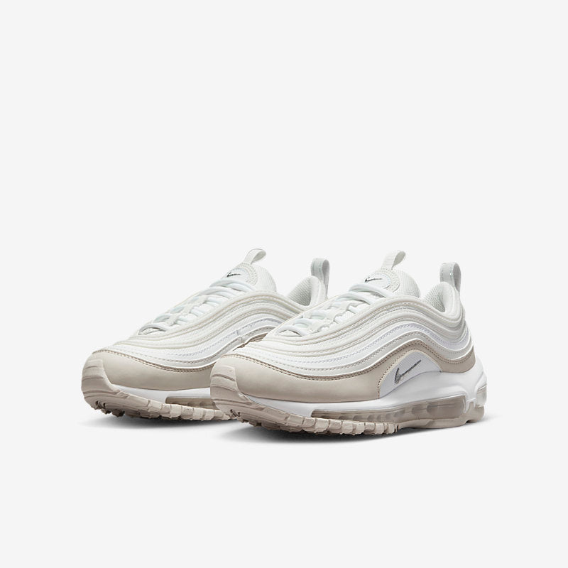 Nike Air Max 97 GS