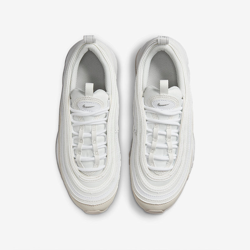 Nike Air Max 97 GS