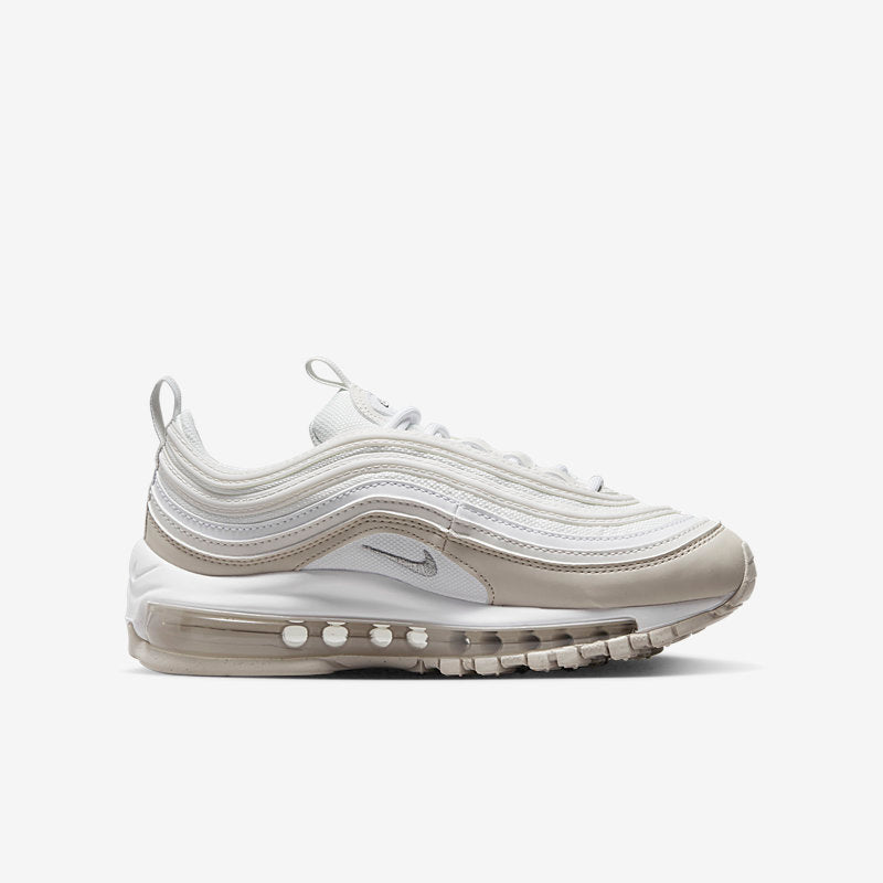 Nike Air Max 97 GS