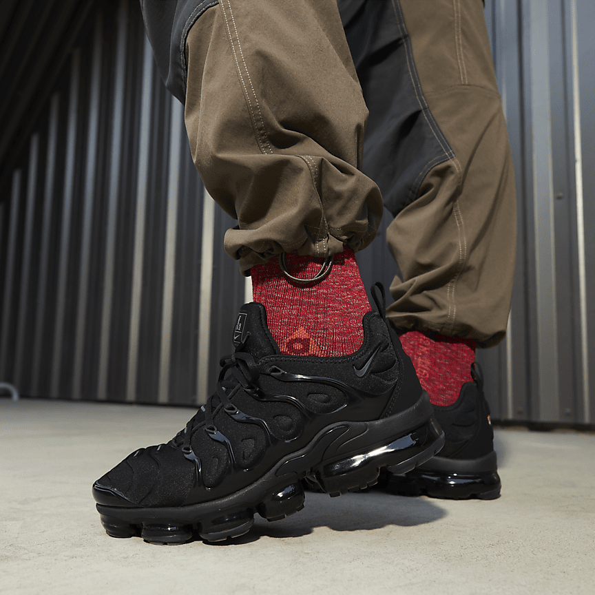 Nike Air Vapormax Plus