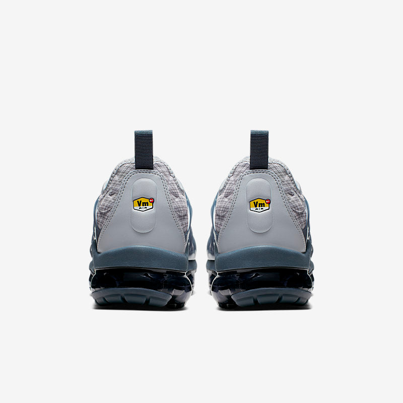 Nike Air VaporMax Plus
