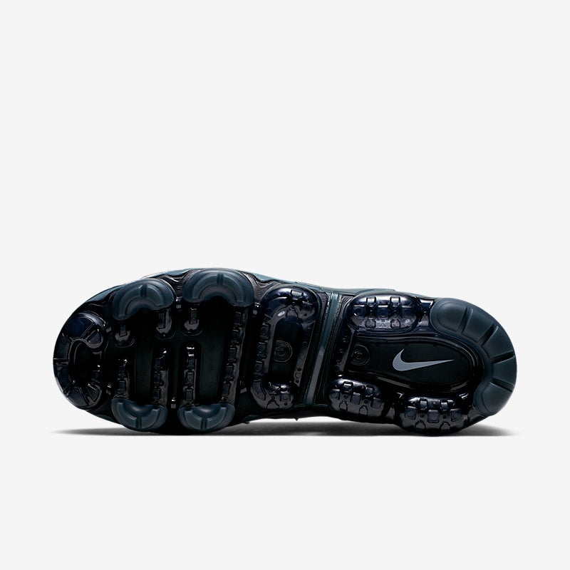 Nike Air VaporMax Plus