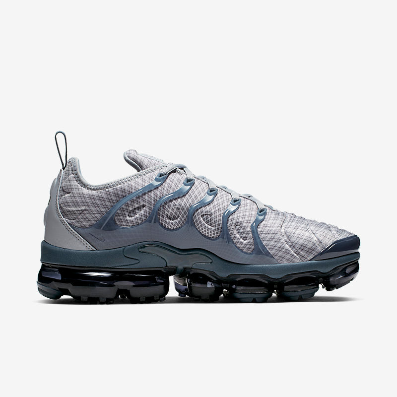 Nike Air VaporMax Plus