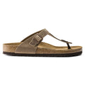 Japonki Birkenstock Gizeh