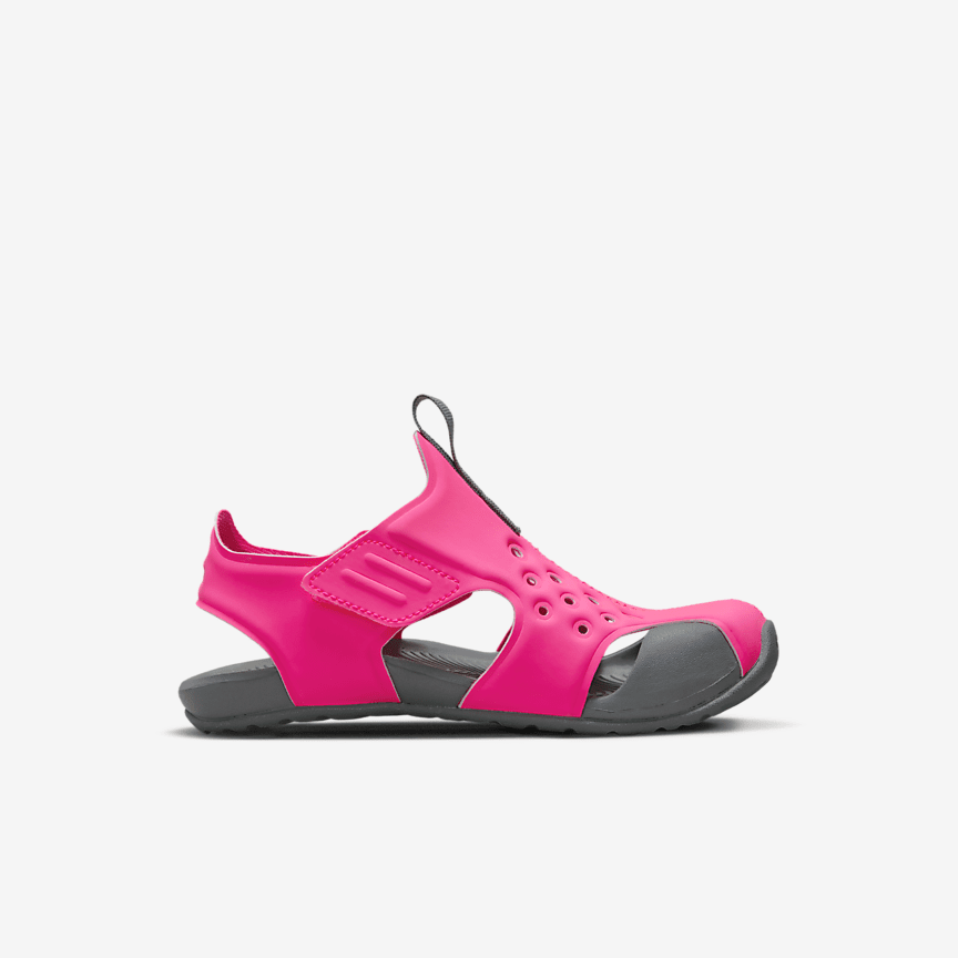 Nike Sunray Protect 2