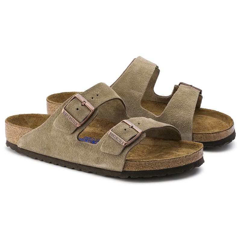 Birkenstock Arizona