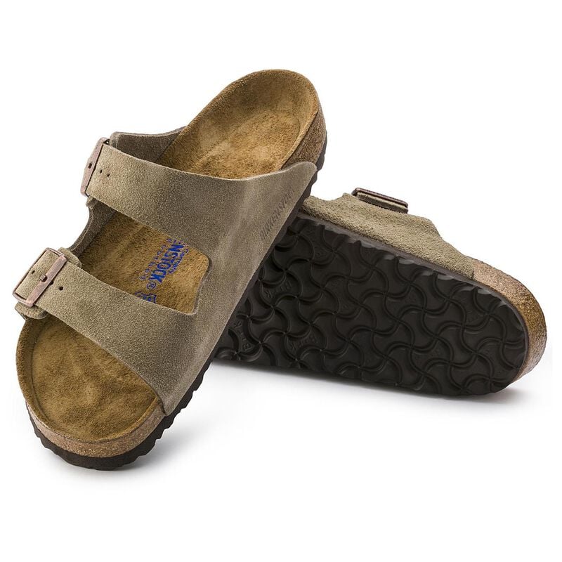 Birkenstock Arizona