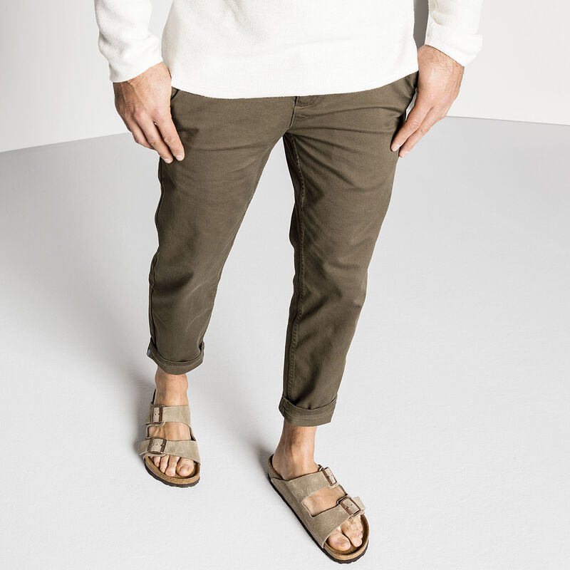 Birkenstock Arizona