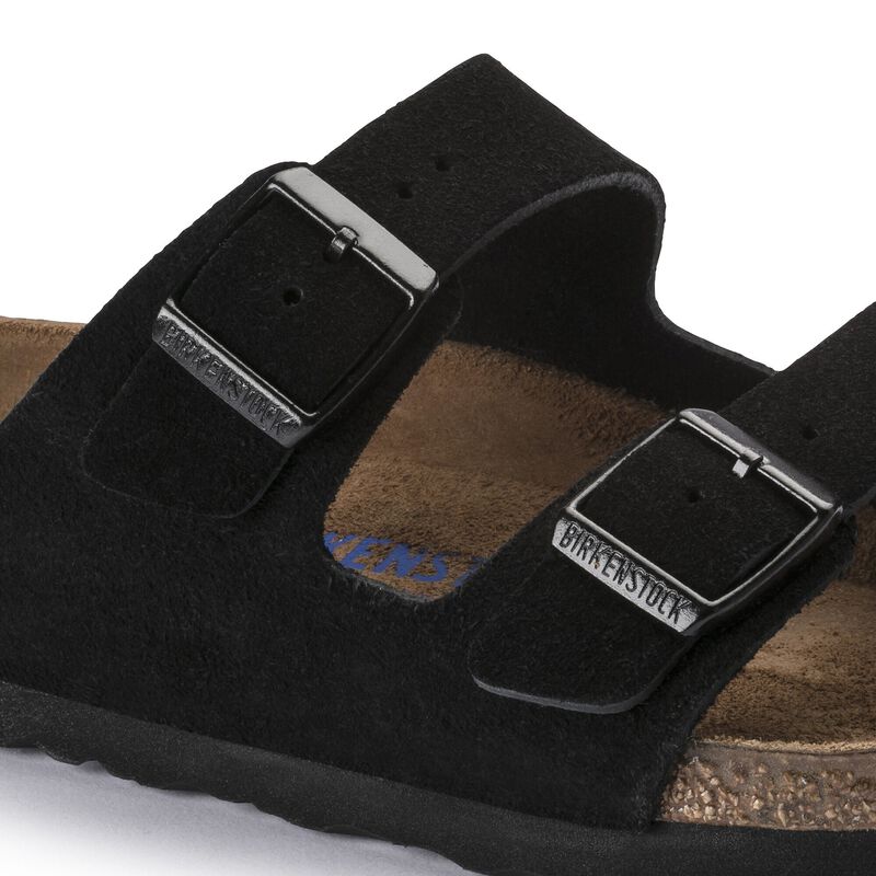 Birkenstock Arizona