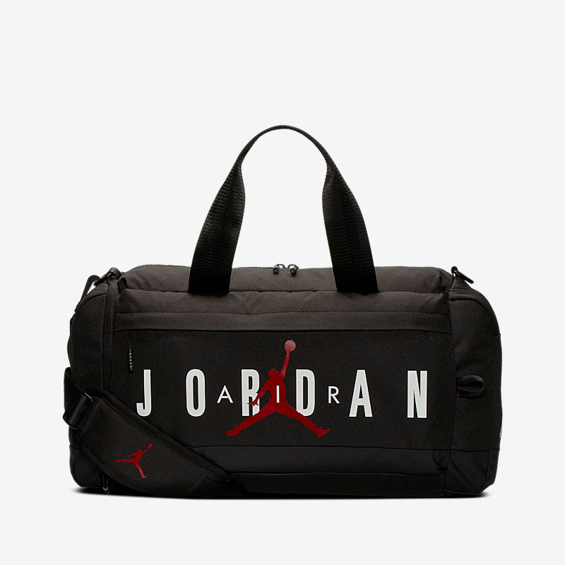 Jordan Jumpman Duffle