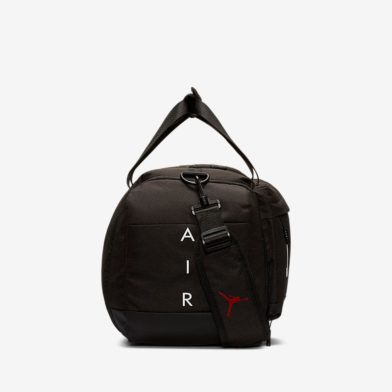 Jordan Jumpman Duffle