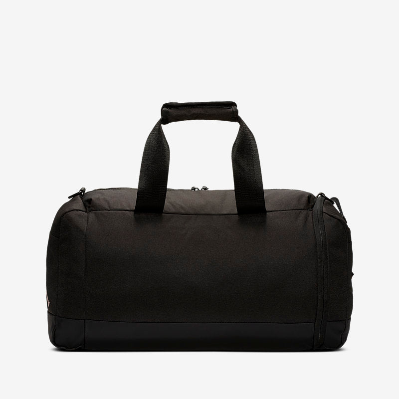 Jordan Jumpman Duffle