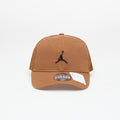 Jordan Metal Jumpman Trucker Light British Tan