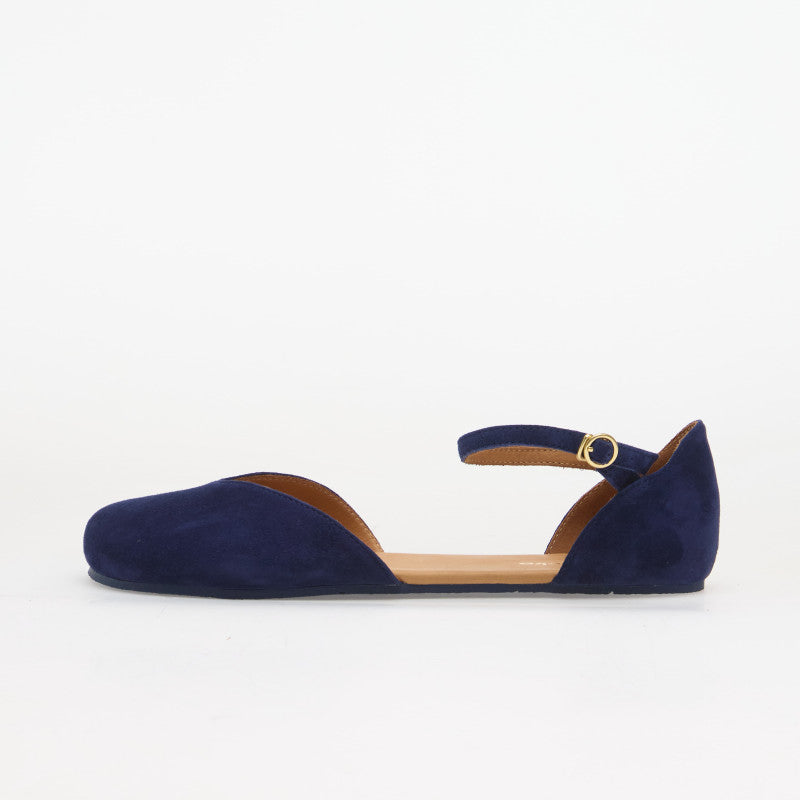 Be Lenka Lilea Royale Blue