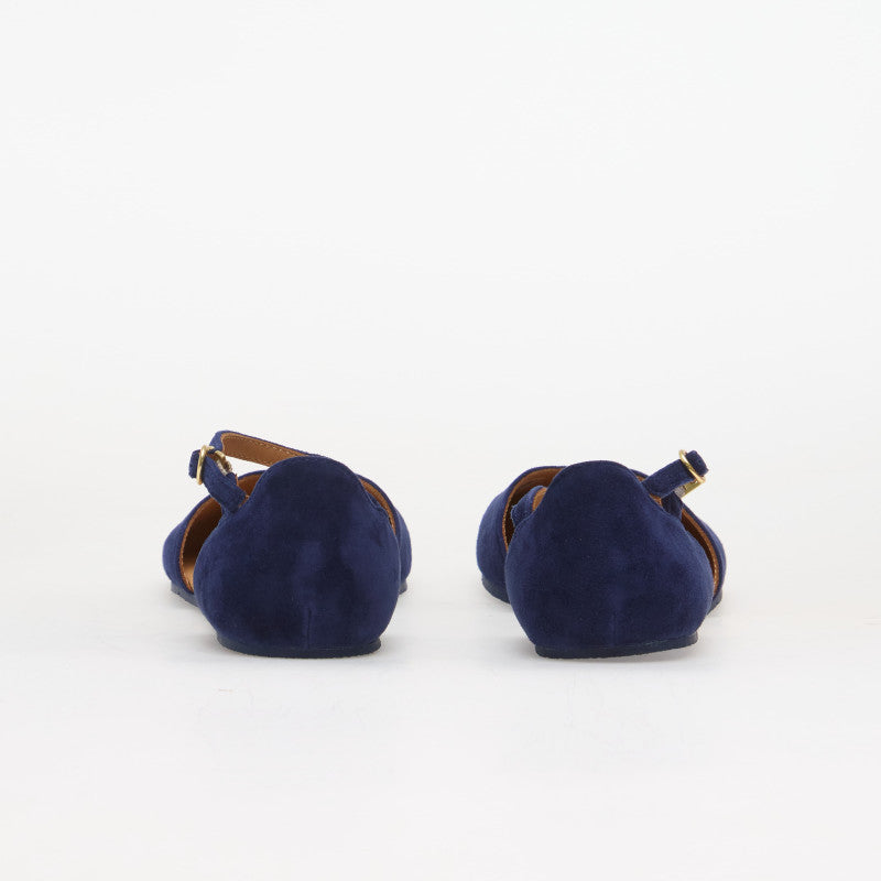 Be Lenka Lilea Royale Blue