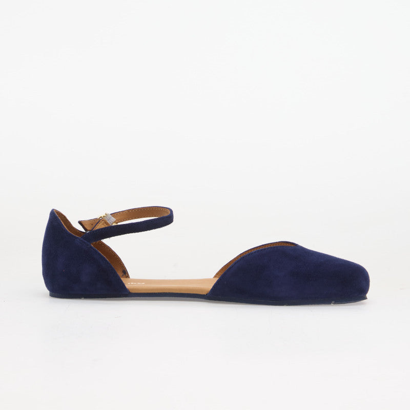 Be Lenka Lilea Royale Blue