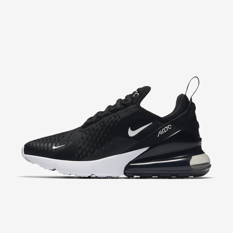 Nike Wmns Air Max 270
