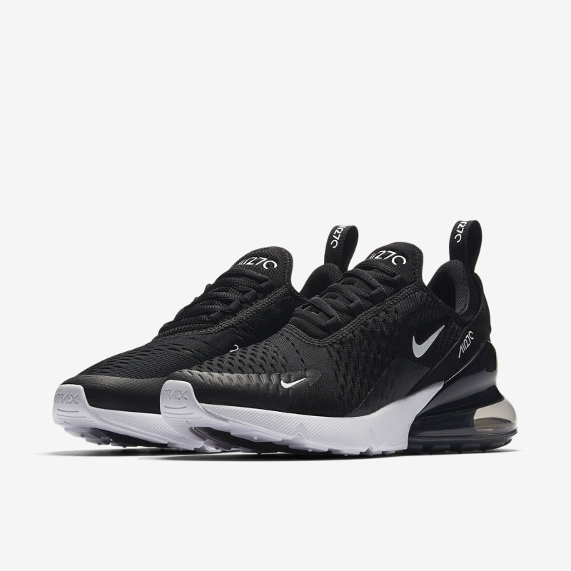 Nike Wmns Air Max 270