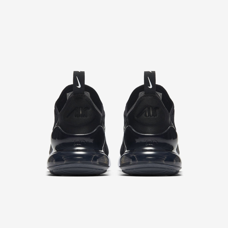 Nike Wmns Air Max 270