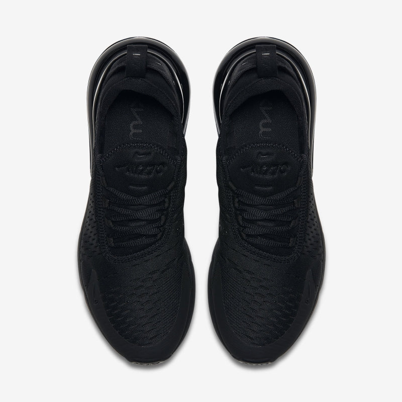 Nike Wmns Air Max 270
