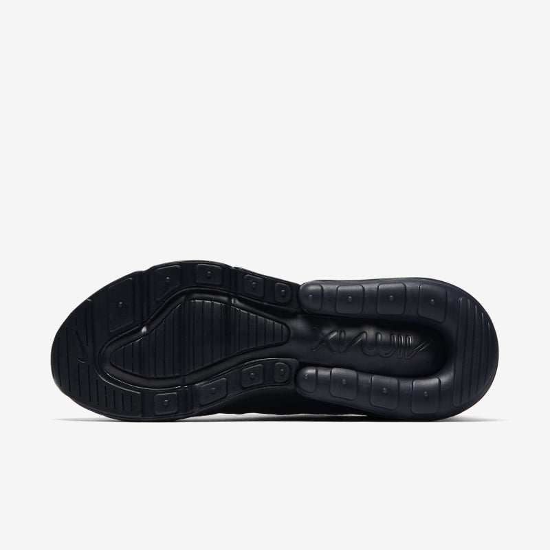 Nike Wmns Air Max 270