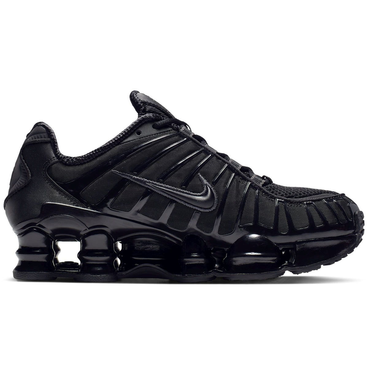 Nike Wmns Shox TL