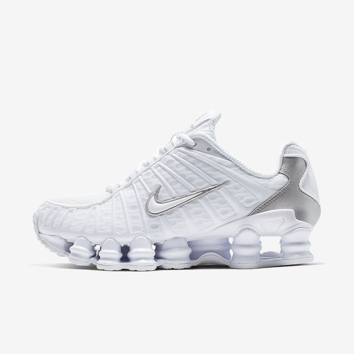 Nike Wmns Shox TL
