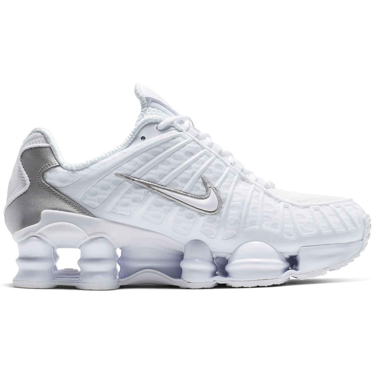 Nike Wmns Shox TL