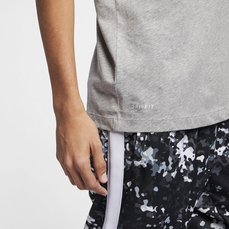 Nike Sportswear marškinėliai