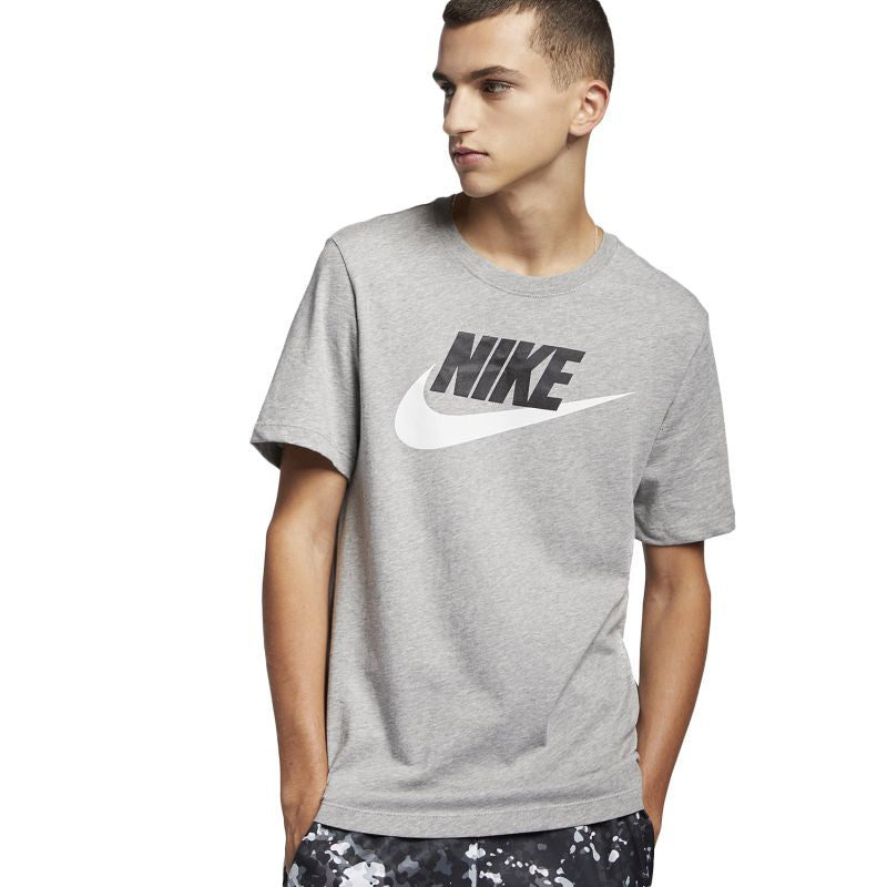 Nike Sportswear marškinėliai