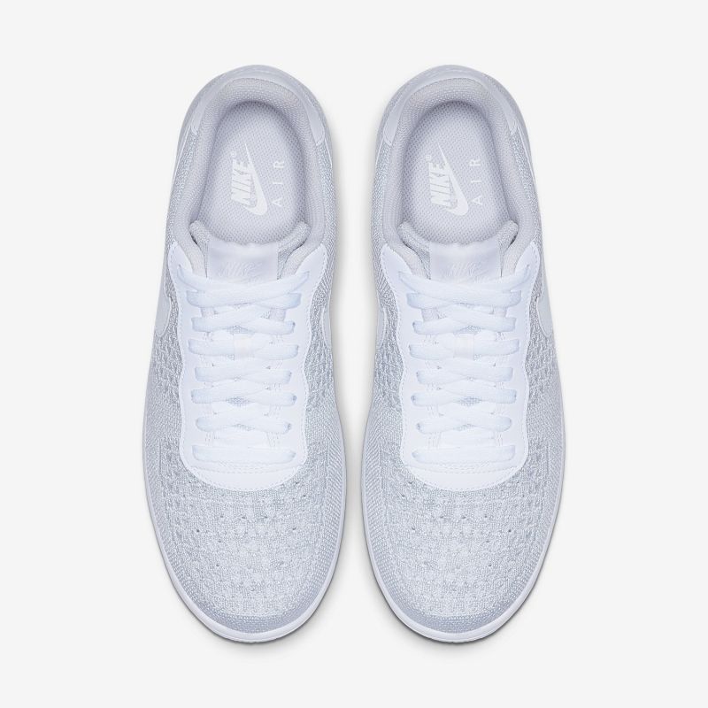 Nike Air Force 1 Flyknit 2.0