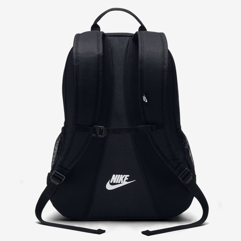 Nike Hayward Futura 2.0 kuprinė