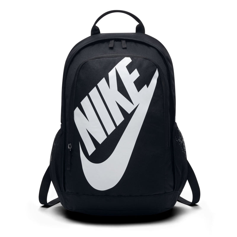 Nike Hayward Futura 2.0 kuprinė