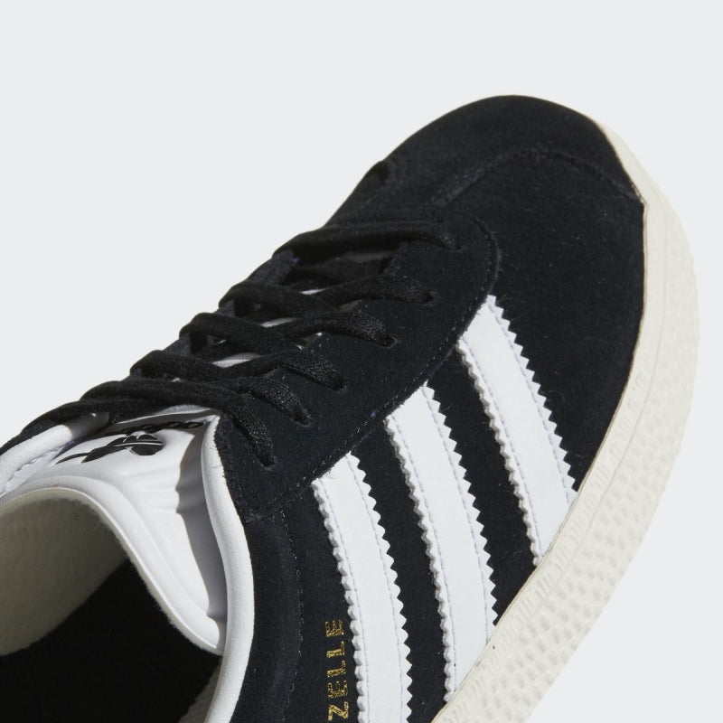 adidas Originals Gazelle 2 Junior