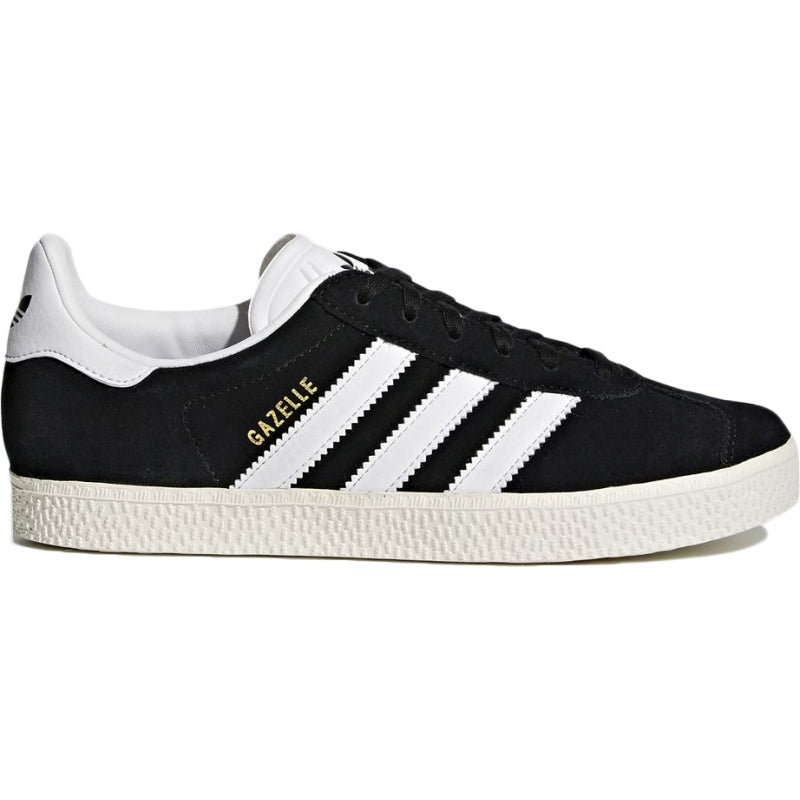 adidas Originals Gazelle 2 Junior