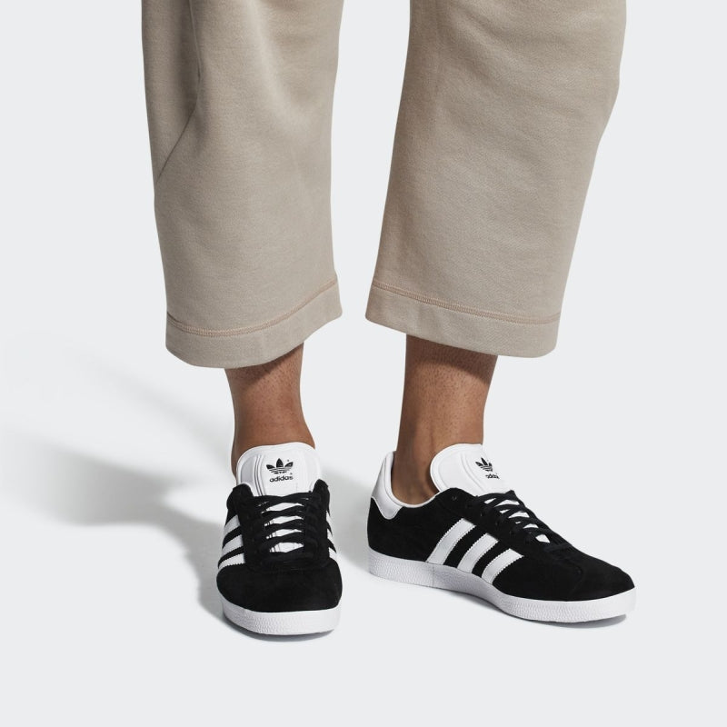 adidas Originals Gazelle