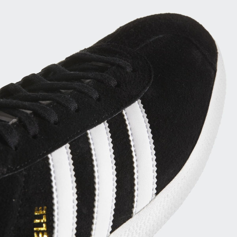 adidas Originals Gazelle