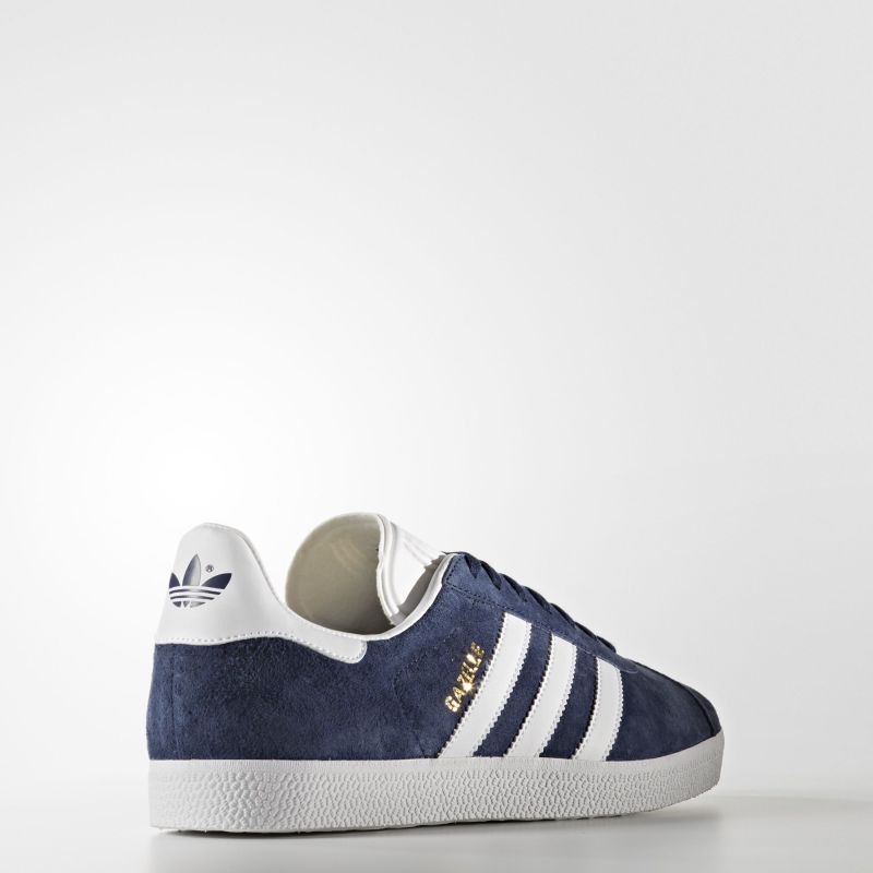 adidas Originals Gazelle