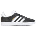 adidas Originals Gazelle