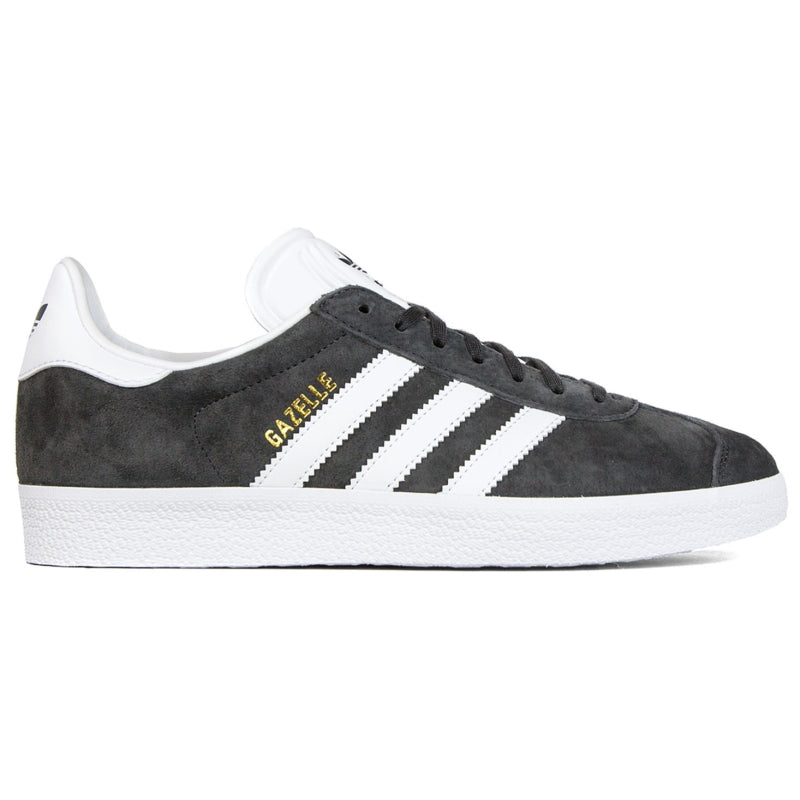adidas Originals Gazelle
