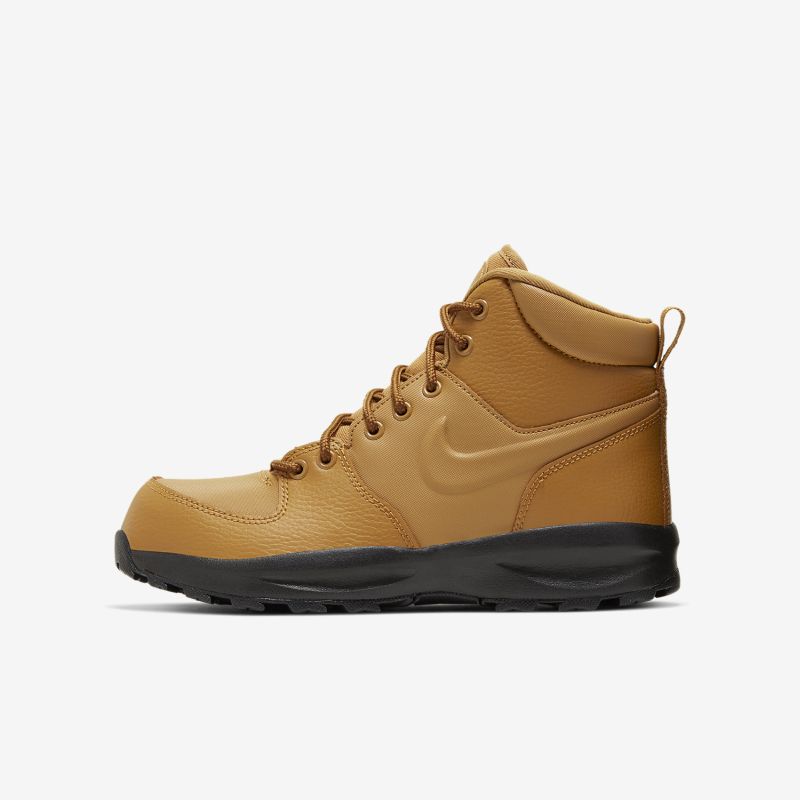 Nike Manoa Leather GS