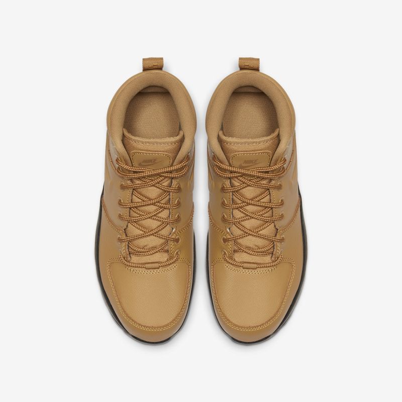 Nike Manoa Leather GS