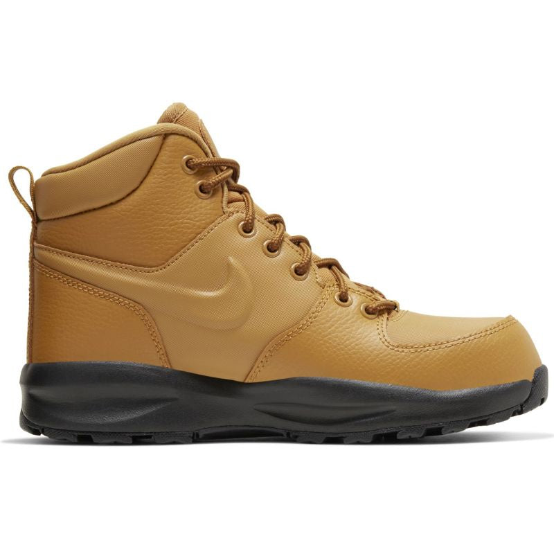 Nike Manoa Leather GS