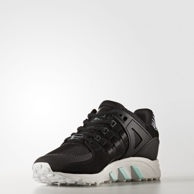 adidas Originals Wmns EQT Support RF